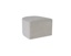 Imagen de Taburete Byron beige