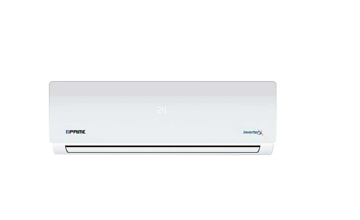 Imagen de Minisplit Inverter Prime Cmprn242-r3f/emprn242-e2 2 Ton C/calef 2