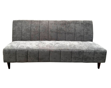 Imagen de Sofa Cama Sara Fiat Gris
