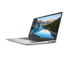 Imagen de Laptop Dell Inspiron 3535 9x6h5 Gris