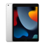 Imagen de Tablet Apple Ipad 9 Gen 10.2" 64gb Wifi Plata V/E.
