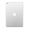 Imagen de Tablet Apple Ipad 9 Gen 10.2" 64gb Wifi Plata V/E.