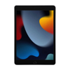 Imagen de Tablet Apple Ipad 9 Gen 10.2" 64gb Wifi Gris V/E.