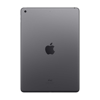 Imagen de Tablet Apple Ipad 9 Gen 10.2" 64gb Wifi Gris V/E.