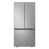 Imagen de Refrigerador Inverter Lg GM65BPP.APYFMXM 25 pies A/inox. *