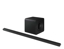Audio y video -Barra De Sonido Samsung Hw-s800d
