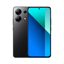 Imagen de Celular Libre Xiaomi Redmi Note 13 6gb 128gb Negro