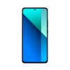 Imagen de Celular Libre Xiaomi Redmi Note 13 6gb 128gb Negro