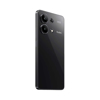 Imagen de Celular Libre Xiaomi Redmi Note 13 6gb 128gb Negro