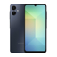 Imagen de Celular Libre Samsung Galaxy A06 4gb 128gb Negro