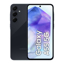 Imagen de Celular Libre Samsung Galaxy A55 8gb 256gb 5g Negro