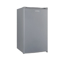Imagen de Frigobar  Prime FPR101-S Silver 3.5"