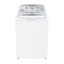 Lavadora - Lavadora Mabe Lma79113vbab0 19kg 19