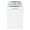 Imagen de Lavadora Mabe LMA79113VBAB0 19KG Blanco