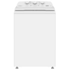 Imagen de Lavadora Whirlpool 8MWTW1713MJQ 17 KG Blanco