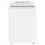 Imagen de Lavadora Whirlpool 8MWTW1713MJQ 17 KG Blanco