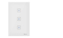 Iluminación -Apagador Steren Shome A wifi 113