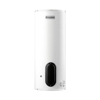 Imagen de Boiler De Deposito Cal-o-rex Electric Fortis E15 127v V/E.