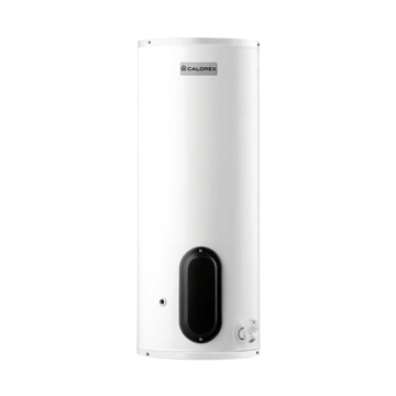 Imagen de Boiler De Deposito Cal-o-rex Electric Fortis E15 127v V/E.