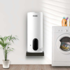 Imagen de Boiler De Deposito Cal-o-rex Electric Fortis E15 127v V/E.
