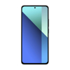 Imagen de Celular Libre Xiaomi Redmi Note 13 256gb