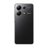 Imagen de Celular Libre Xiaomi Redmi Note 13 256gb