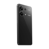 Imagen de Celular Libre Xiaomi Redmi Note 13 256gb