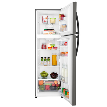 Imagen de Refrigerador Mabe Rma300fjmrq0 11