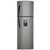 Imagen de Refrigerador Mabe Rma300fjmrq0 11