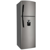 Imagen de Refrigerador Mabe Rma300fjmrq0 11