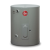 Imagen de Boiler De Deposito  Rheem 30 Galones Electrico