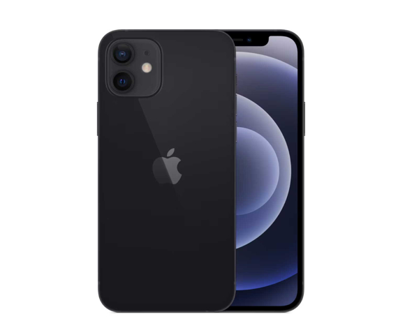 Imagen de Celular Telcel Apple Iphone 12 128gb