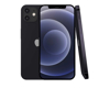 Imagen de Celular Telcel Apple Iphone 12 128gb