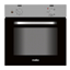 Imagen de Horno Empotrar Mabe HM6027GWAI0 GAS 60 CM  Inox