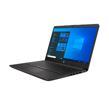 Imagen de Laptop Hp 240 G8 5t9j9lt Bun5t9j9lt#abmka