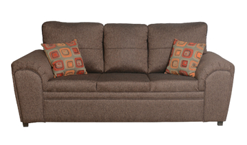 Imagen de Sofa Danna cafe