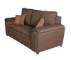 Imagen de Sofa Danna cafe