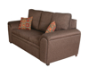 Imagen de Sofa Danna cafe