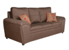 Imagen de Sofa Danna cafe