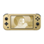 Consolas y videojuegos - Consola De Videojuego Nintendo Switch Lite Zelda