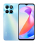 Imagen de Celular Libre Honor Wdy-lx3 X6a 4+128gb Plata