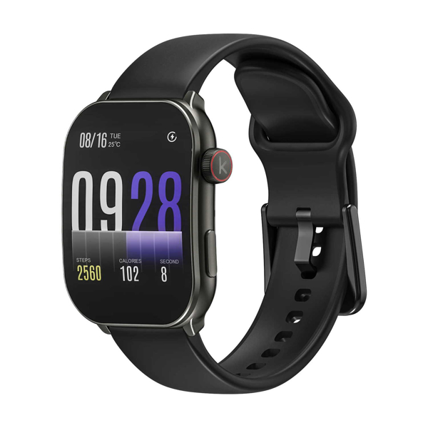 Imagen de Smartwatch  Kieslect Blancs