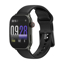 Imagen de Smartwatch  Kieslect Blancs