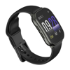 Imagen de Smartwatch  Kieslect Blancs