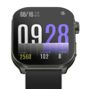 Imagen de Smartwatch  Kieslect Blancs