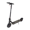 Scooter - Scooter Hurley Hang 5 (hs-17-bk)