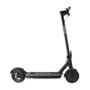 Imagen de Scooter Hurley Hang 5 (hs-17-bk) Negro