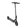 Imagen de Scooter Hurley Hang 5 (hs-17-bk) Negro