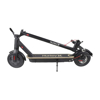 Imagen de Scooter Hurley Hang 5 (hs-17-bk) Negro