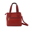 Imagen de Bolsa De Dama Chatties    K10000141600009 Rojo V/E.